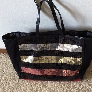 Victoria Secret Bag